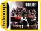 dvdmaxpl BULLET: HIGHWAY PIRATES (WINYL)