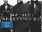 Matrix Reaktywacja Educja Dwupłytowa DVD