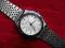 ART7>  EKSKLUZYWNY ZEGAREK POLJOT- ZOBACZ !!