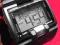 ART7>  EKSKLUZYWNY ZEGAREK OLIMPIC  - ZOBACZ !!