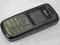 NOKIA 1208 SKLEP WWA KURIER24H GWR FV23%