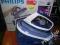 Żelazko PHILIPS GC 8520  Generator Pary