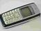 NOKIA 1112 SKLEP WWA KURIER24H GWR FV23%