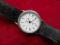 ART7>  EKSKLUZYWNY ZEGAREK POLJOT - ZOBACZ!!
