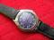 ART7>  EKSKLUZYWNY ZEGAREK CHALENGER - ZOBACZ!