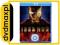 dvdmaxpl IRON MAN (Jeff Bridges) [BLU-RAY]