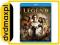 dvdmaxpl LEGENDA [Mia Sara] (BLU-RAY)