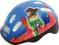 Kask dziecięcy B-skin KIDY JOHNNY CACTUS S (48-52)