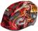 Kask dziecięcy Disney Rangers regul. 53-58 cm