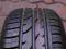 Continental Contact 2 195/55/16 195/55R16 NOWE