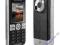 Sony Ericsson K510i