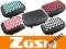 GOCLEVER 510AW ETUI FUTERAL SZACHOWNICA