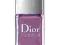 DIOR VERNIS GARDEN PARTY 694 FORGET lakier