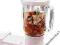 KENWOOD A994 BLENDER DO MAJOR I CHEF