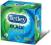 HERBATA TETLEY  BLACK & GREEN 25 SZT EKSPRESOW