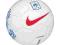 PIŁKA NOŻNA NIKE FRANCE SUPPORTERS roz. 5