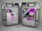 LIQUI MOLY TOP TEC 4500 5W30 5L Ford Mazda Jaguar