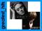 ADELE: 21 (LIMITED EDITION) / ADELE: 19 (2LP)