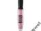 CELIA - BŁYSZCZYK DO UST WOMAN malina vit.E - 03