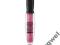 CELIA - BŁYSZCZYK DO UST WOMAN malina vit.E - 06