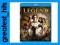 LEGENDA [Ridley Scott] (BLU-RAY)