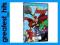 AVENGERS: POTĘGA I MOC CZĘŚĆ 2 (DVD)