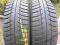 175/70r13 82T Goodyear Vector 5 2szt. wielosezon.