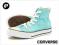 Trampki Converse 303428 CT AS HI ARUBA (32) 2012