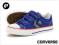 Trampki Converse 630417 STAR PLAYER EV V OX (28.5)