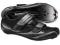 Buty rowerowe SHIMANO 2012 SH R 064 r. 47