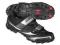 Buty rowerowe SHIMANO 2012 SHM 064L r. 46