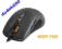 PROMOCJA! Mysz A4Tech opto mini MOP-70D B-stok