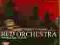 Red Orchestra Edycja Kolekcjonerska  FOLIA  NOWA