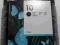 TUSZ HP 10 BLACK ORYGINALNY!     /P2953/