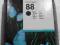 TUSZ HP 88 BLACK C9385AE ORYGINALNY!    /P2976/