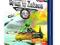 Gry na PC - Air Strike II - Grom w Zatoce [W-wa]