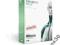 ESET Security Pack 3st/3 lata szybko F-VAT