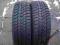 PNEUMANT PN 150 WINTERS 185/65 R15 88T PARA