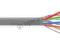 Kabel,przewód,skrętka UTP cat. 5e 4x2 drut 305m