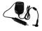 Zasilacz impulsowy laptop 18,5V/3,5A HP COMPAQ sam