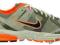 Buty NIKE ZOOM Structure+ 15 SHIELD r 44,5