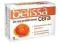 Belissa Cera 50 tabl.