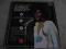 SHIRLEY BASSEY What now my love  UK