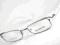 NOWOŚĆ 2012 Oprawki Okulary Szkła SALON OPTYCZNY