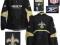 Bluza kurtka REEBOK NEW ORLEANS SAINTS r. XL / 56