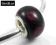 Koralik Lampwork Modułowy 14mm  K105