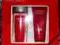 ESPRIT CELEBRATION DNS 75ML+ 75ml ŻEL SSP:723