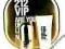 CAROLINA HERRERA 212 VIP EDP 50ML+100ML SSP:1650