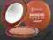 FLORMAR BRONZING POWDER PUDER BRĄZUJACY SSP:1448