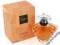 LANCOME TRESOR EUA PARFUM 100ML.PERFUMERI SSP:1238